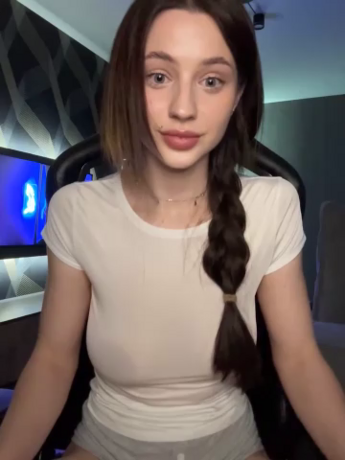 Camilla_Railian
