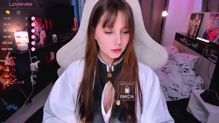 Candy_mintt