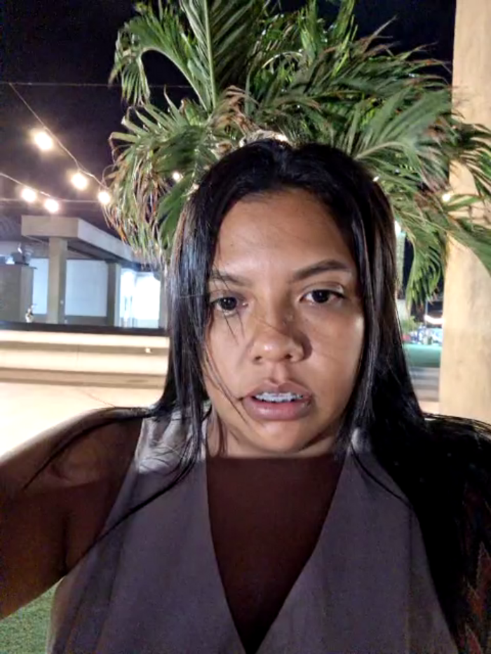 CanelitaPasion