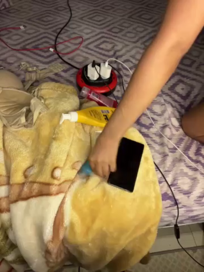 Caroline_one