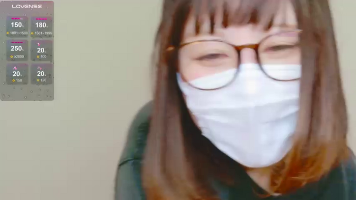 Chiak_ouo
