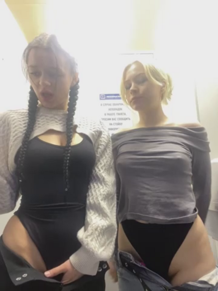 Cum_girlss