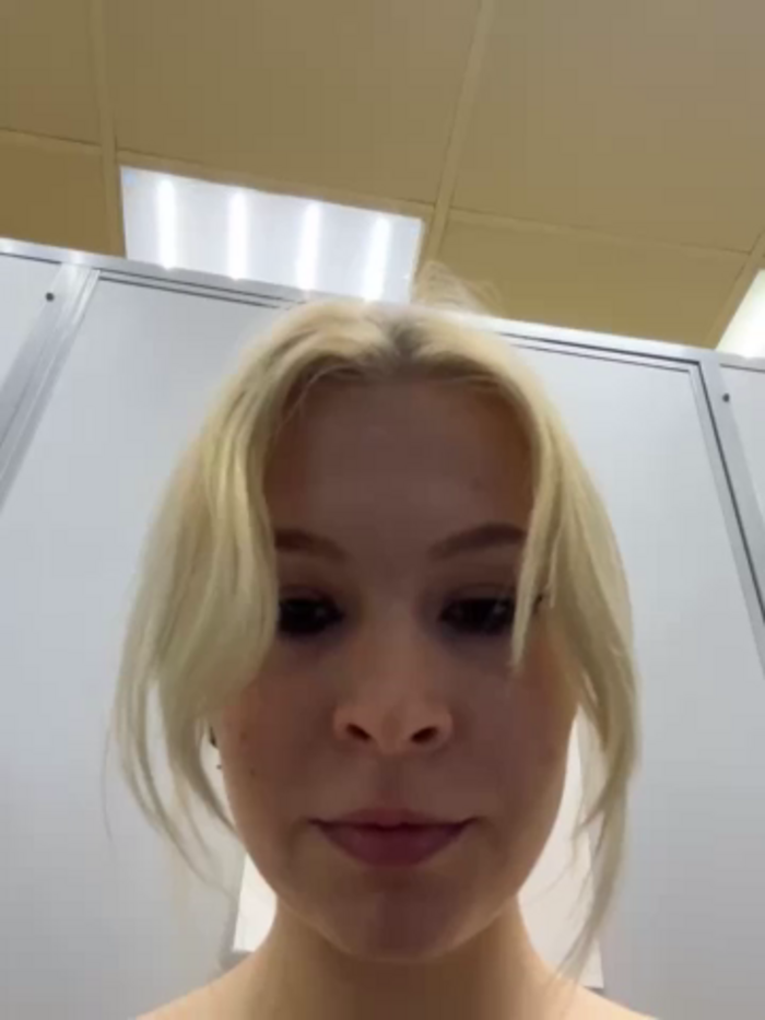 Cum_girlss