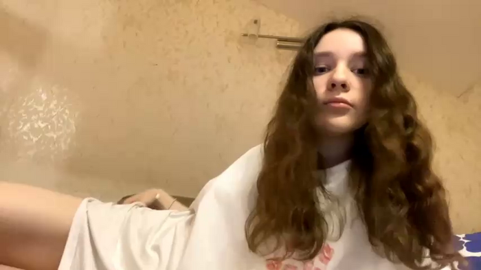 DanaCore