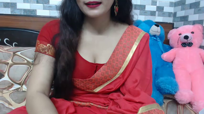 Dazzle_RiyaAh