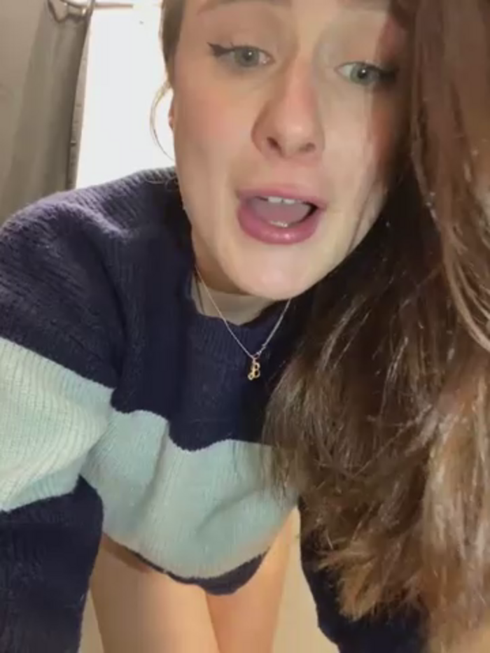 Dina_Tease