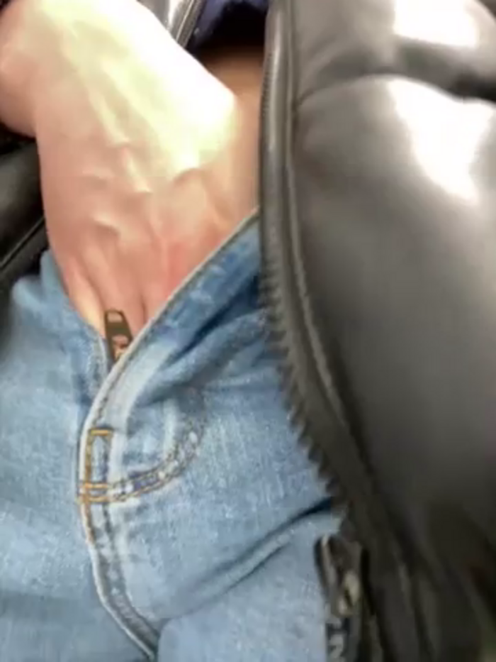 Dina_Tease
