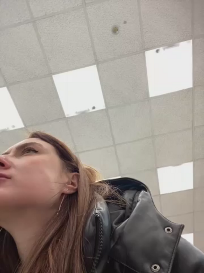 Dina_Tease