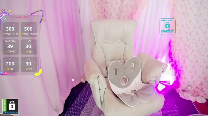 Dreambost