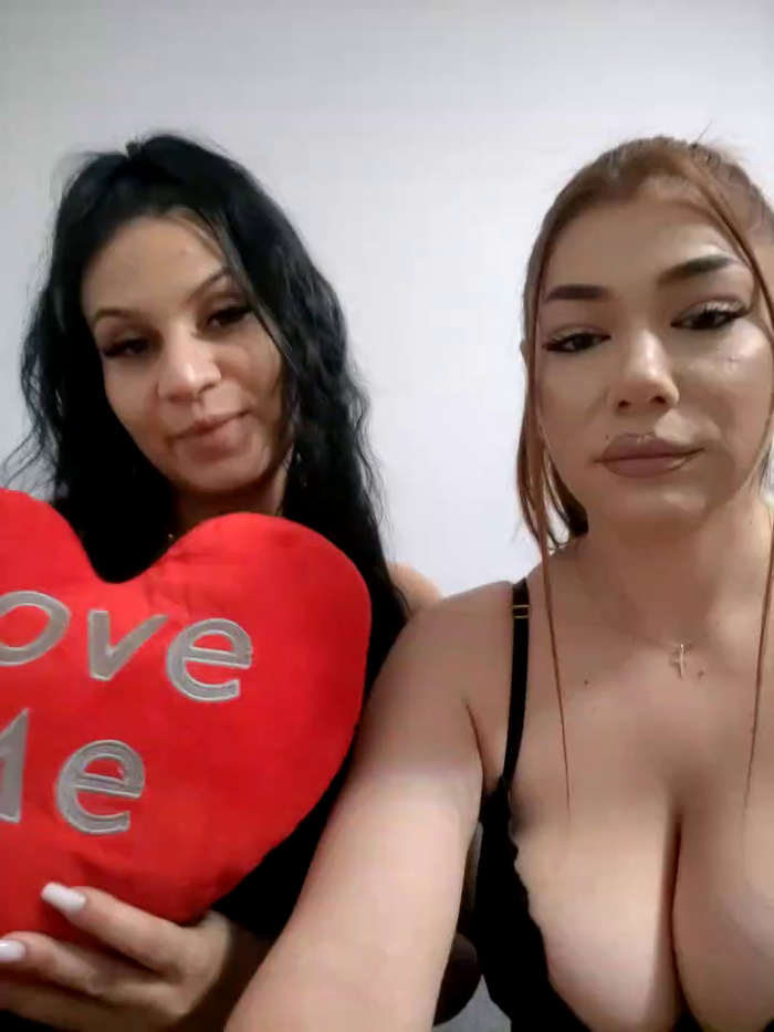 Ella_sweety