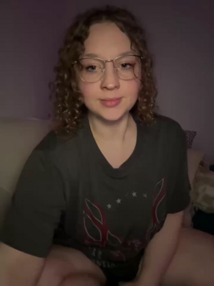 EmmieRae