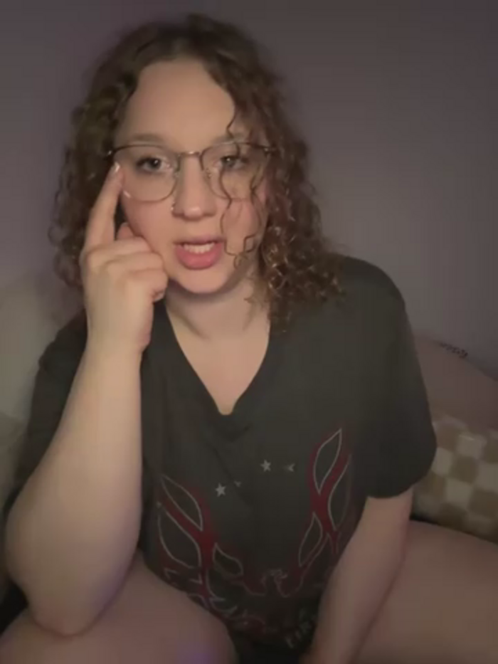 EmmieRae