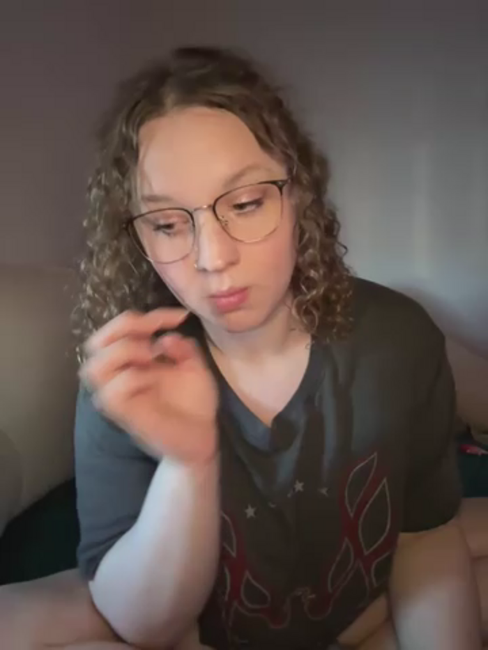 EmmieRae