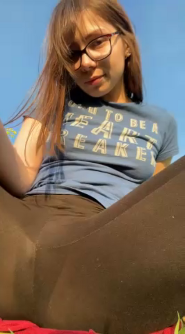 EvaRoss_