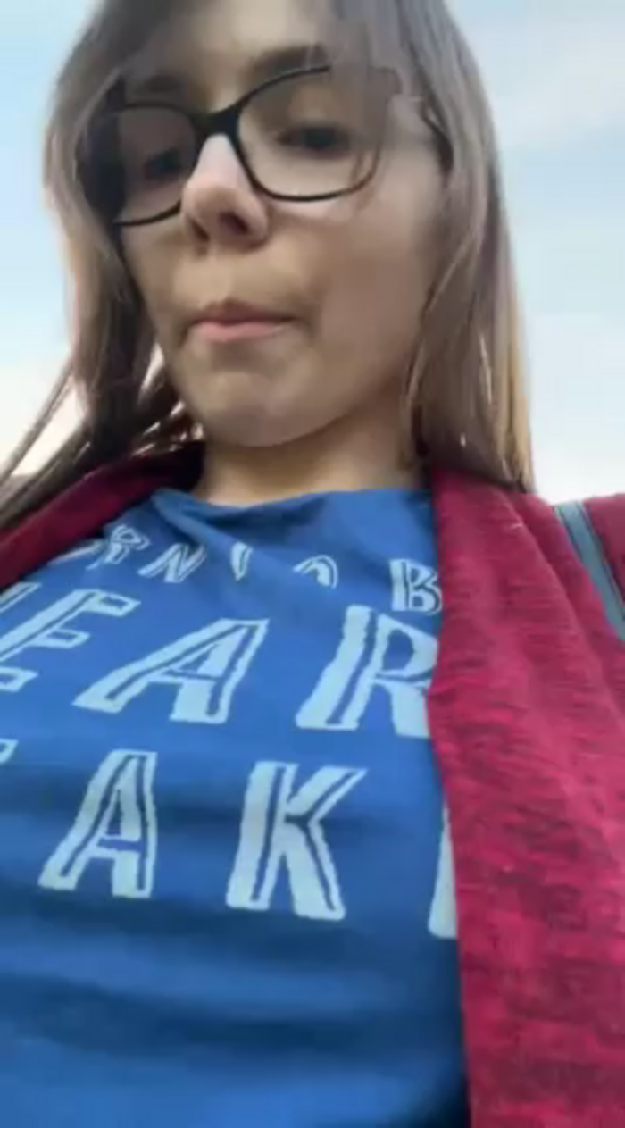 EvaRoss_