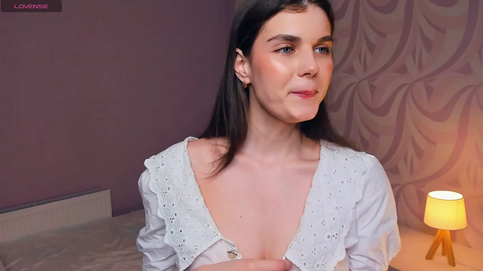 FloraDobb