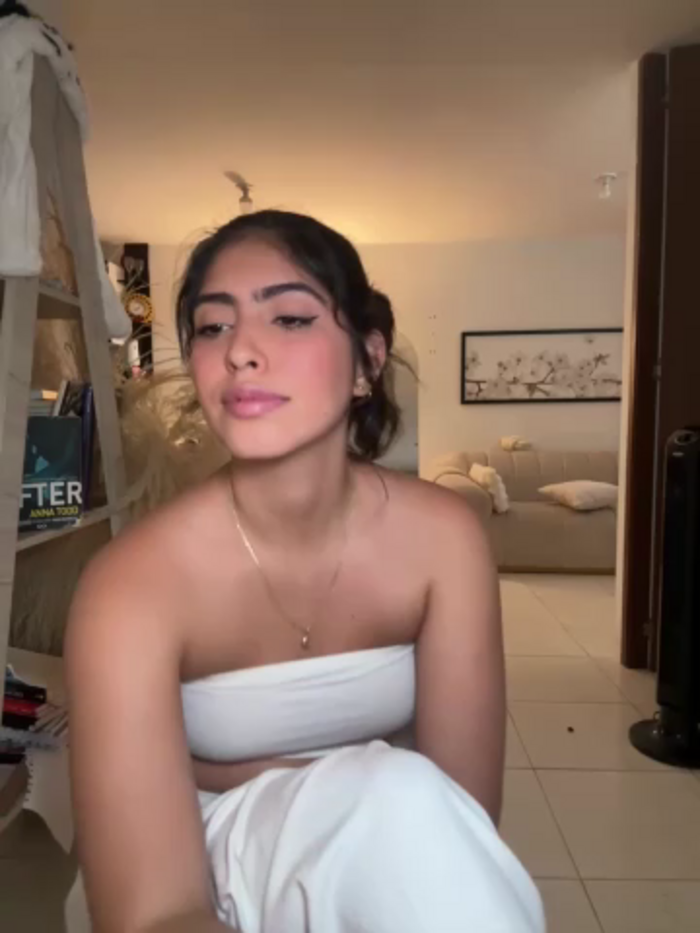 Gaby_zahir_