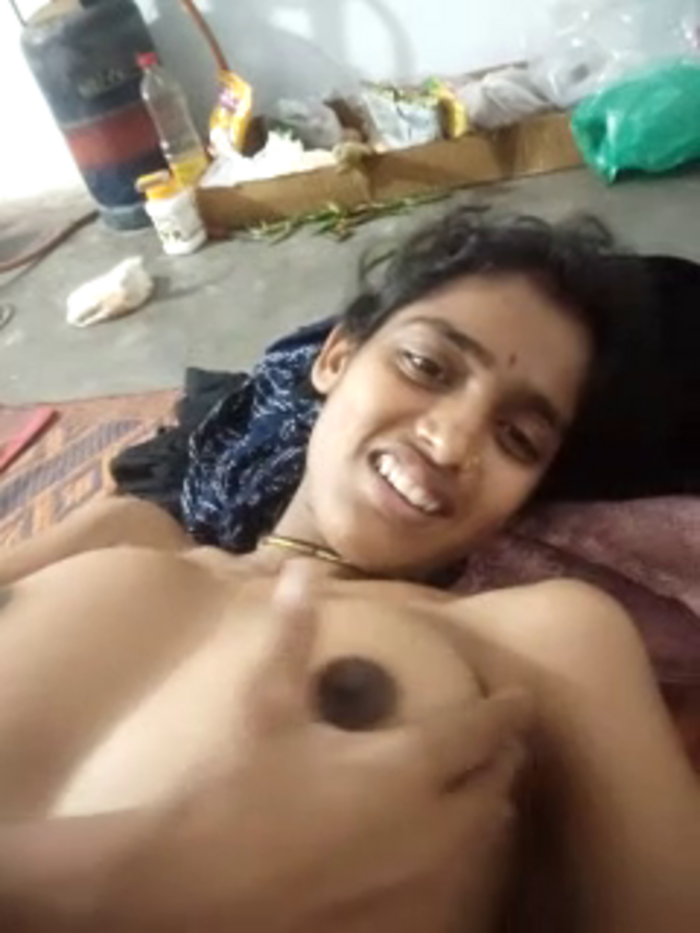 Guriya0076