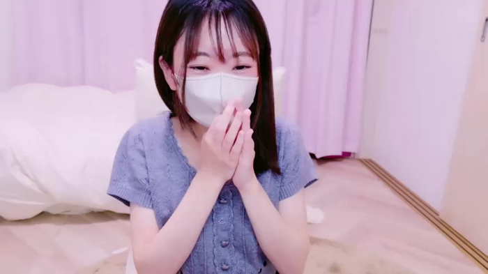HINA_cha