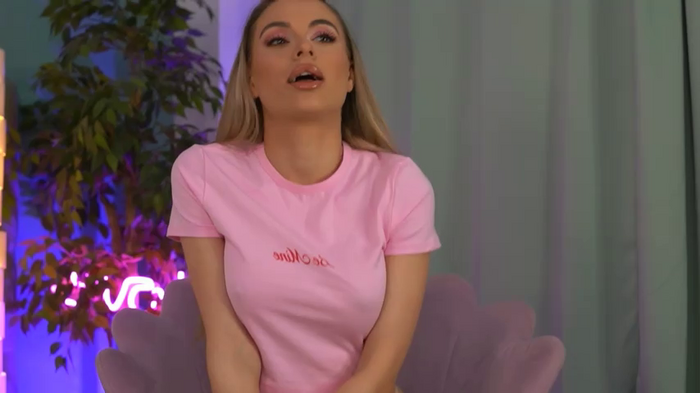 HaileyMadow