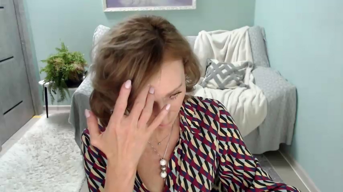 HornyMilf_777