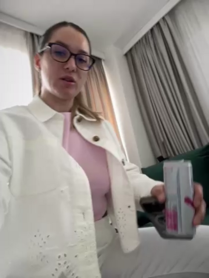 HotXMom