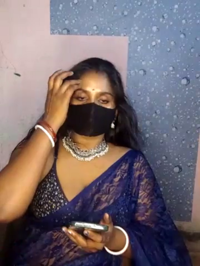 Hotty-rimi
