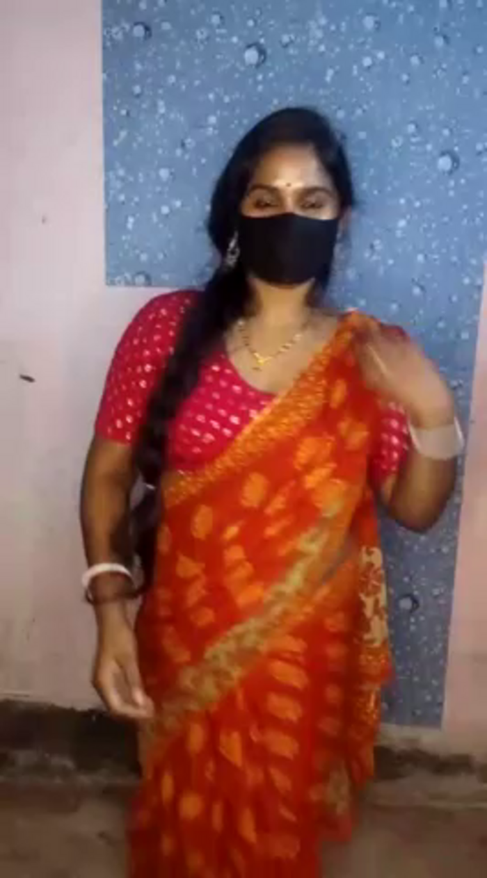 Hotty-rimi