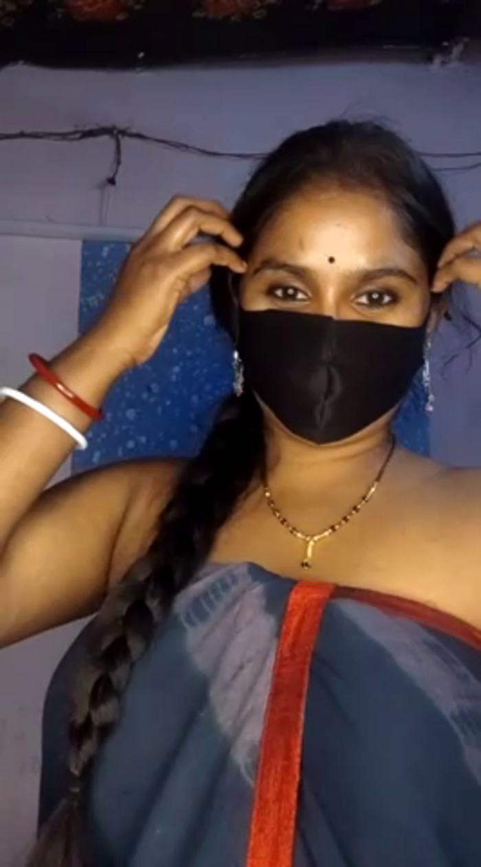 Hotty-rimi