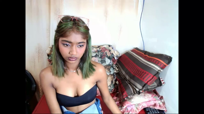 Indian_Mia00