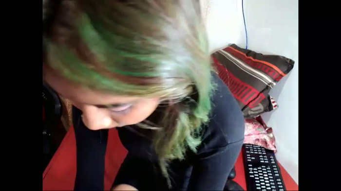 Indian_Mia00