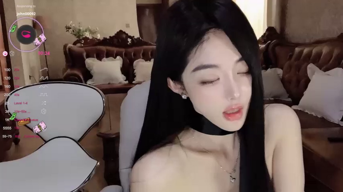 Irene---