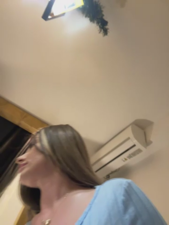 IsabellaEtthan