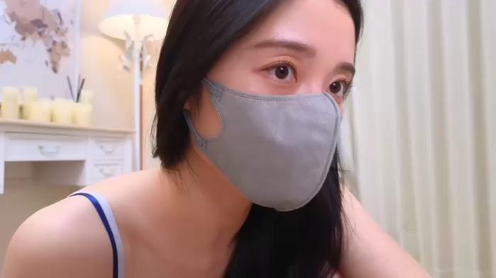 JP-MAI