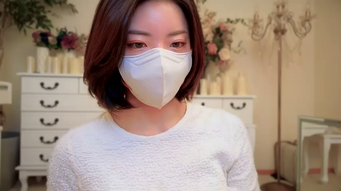 JP-SHIHO