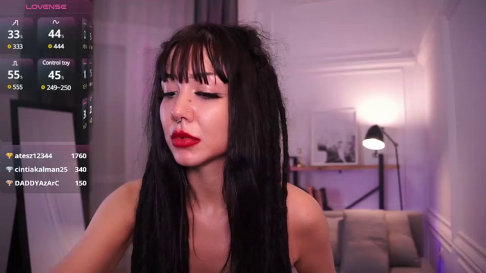 JadeeeFoxx