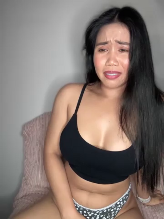 JazzieXo