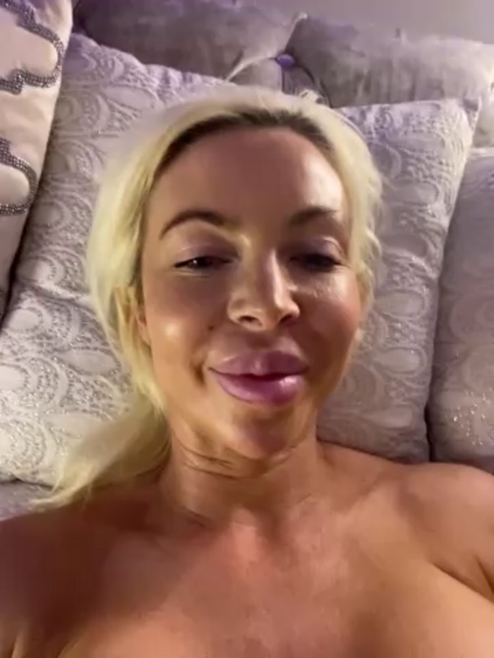 Jemma-J