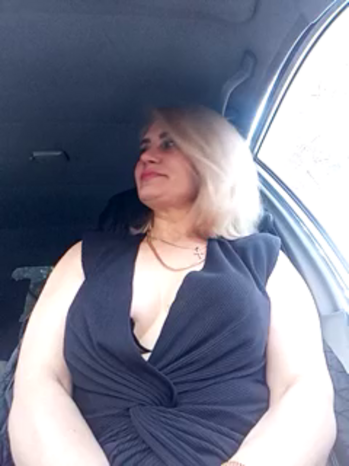 JennyOMay