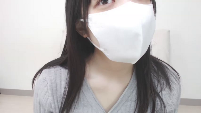 KANA_cute_ch