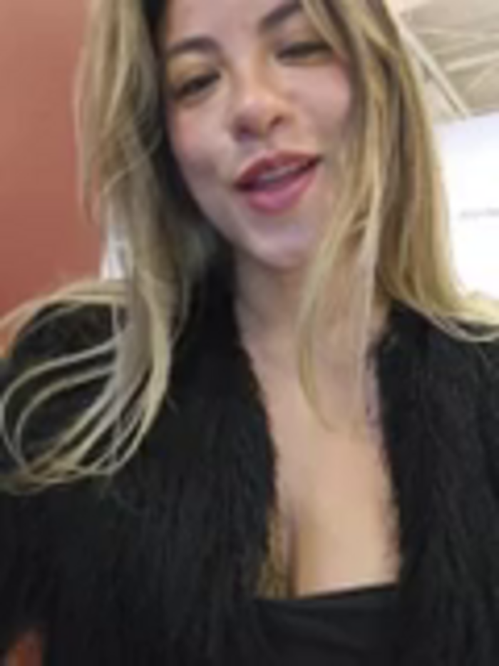 Karen_San_Miguel