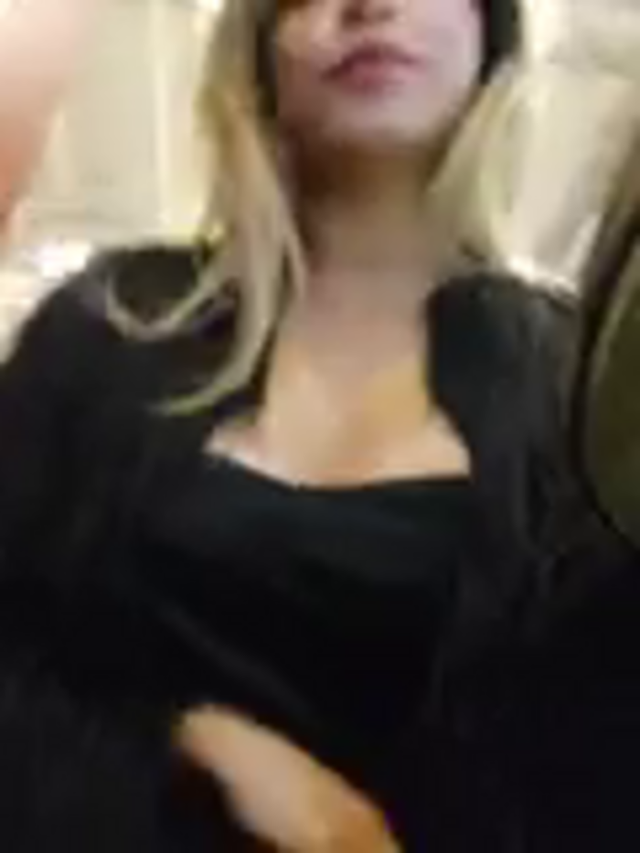 Karen_San_Miguel