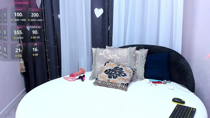 Katrin_Honey