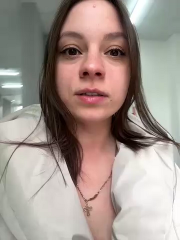 Katya_Katysha