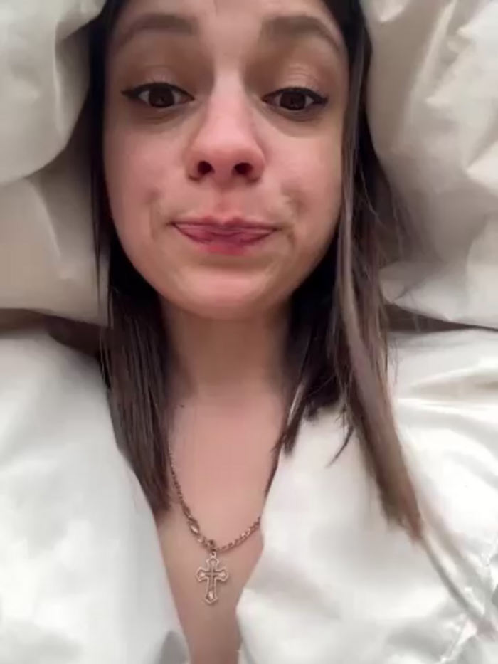 Katya_Katysha