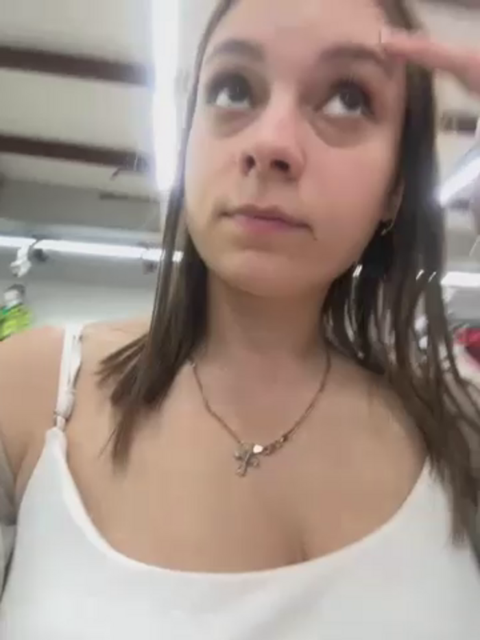 Katya_Katysha