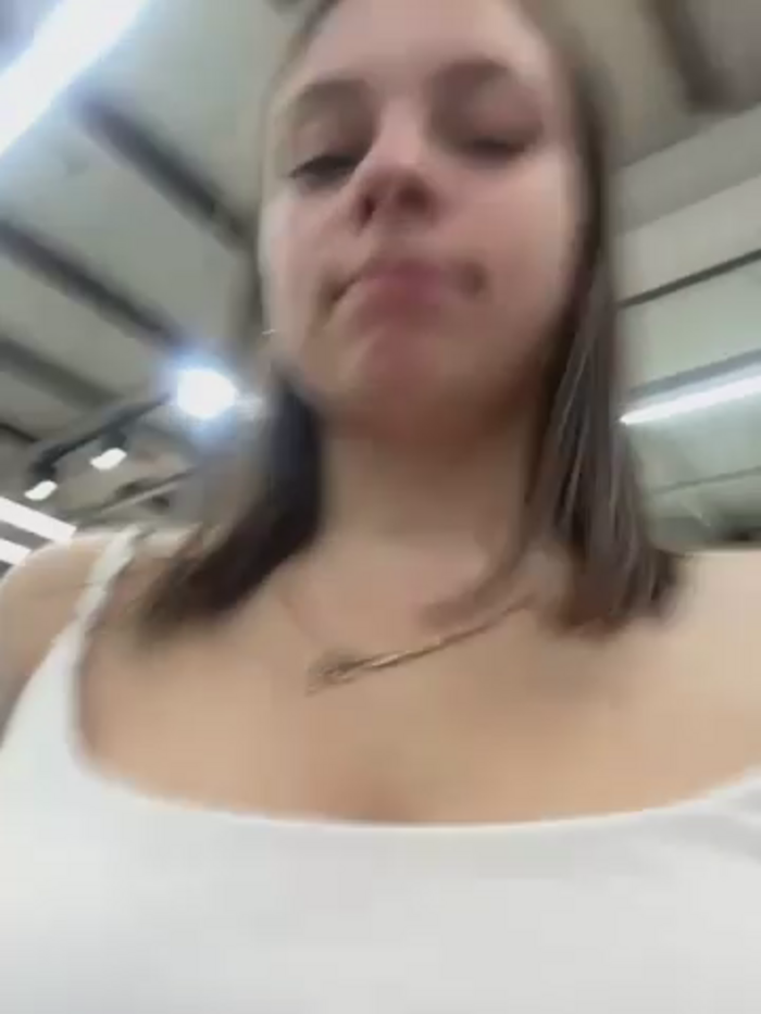 Katya_Katysha