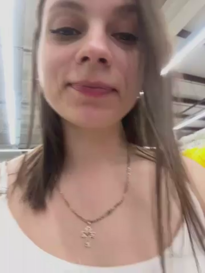 Katya_Katysha