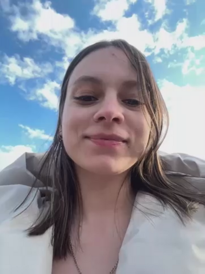 Katya_Katysha