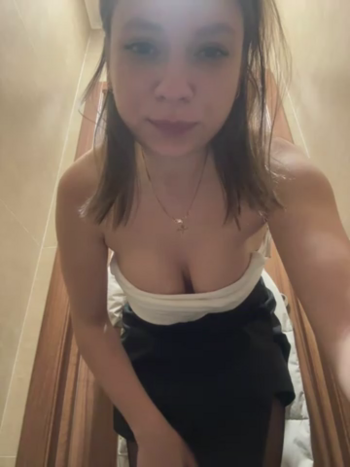 Katya_Katysha